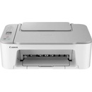 Image 1 of Canon PIXMA TS3551i (4977C026)
