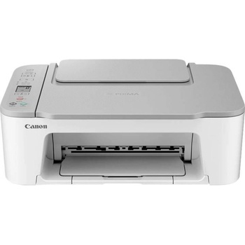 Image 1 of Canon PIXMA TS3551i (4977C026)