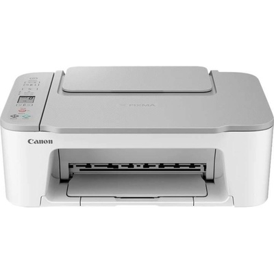 Canon PIXMA TS3551i (4977C026)