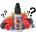 A&L Mystic Red Hidden Potion 30ml