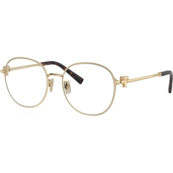 Tiffany & Co Tiffany & co. tf1161d - 6021 дамски (tf1161d - 6021)