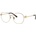 Tiffany & Co Tiffany & co. tf1161d - 6021 дамски (tf1161d - 6021)
