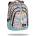COOLPACK Ученическа раница CoolPack Drafter Art Deco (E10576)