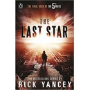 The Last Star