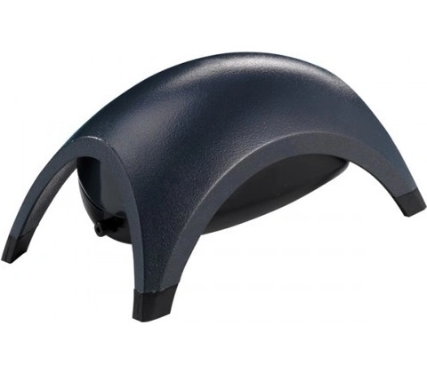 Tetratec APS 50