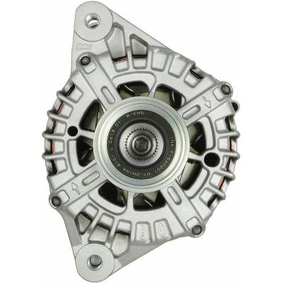 Generátor AS-PL A3238(VALEO)