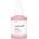 medicube PDRN Pink Peptide Serum - Серум с пептиди и PDRN за повишаване на еластичността 30мл