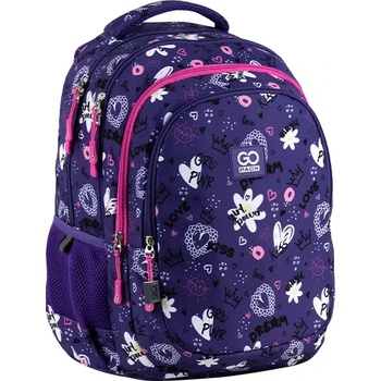 Kite Раница Kite GoPack Teens 162M-3