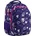 Kite Раница Kite GoPack Teens 162M-3