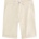 CELIO Bochinobm 46