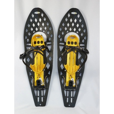 Morpho Bigfoot – Zboží Dáma
