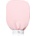 COCOSOLIS Exfoliating Mitt пилинг ръкавица
