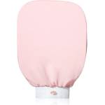 COCOSOLIS Exfoliating Mitt пилинг ръкавица