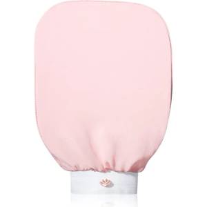 COCOSOLIS Exfoliating Mitt пилинг ръкавица
