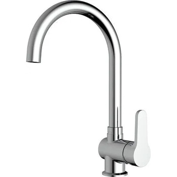 Image 1 of Roca A5A8B6AC0K