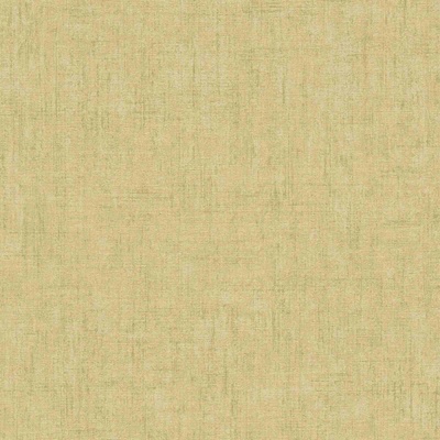 A.S. Création 790447 Vliesová tapeta na stenu History of Art 2, rozmery 0,53 x 10,05 m
