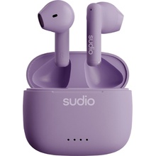 Sudio A1 Purple