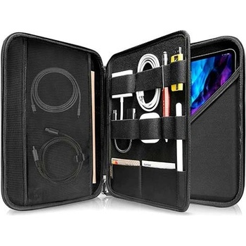 TomToc puzdro Smart A06 PadFolio Eva Case iPad 12.9 A06-004M01 Mixed Orange