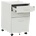 Carmen Офис контейнер Carmen CR-1802 J SAND - сив (3580202_6)