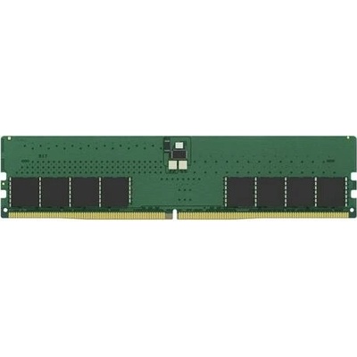 Kingston DDR5 8GB 5600MHz CL46 KVR56U46BS6-8