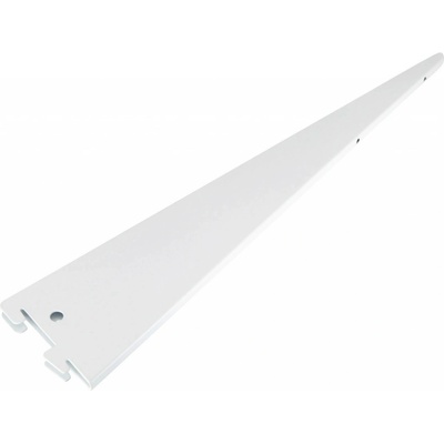 Element System 10201-00027 Nosník dvouřadý 470 mm