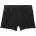 GAP Vintage 28reg
