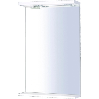 Keramia Pro 60 x 80 cm PROZRCK60IP
