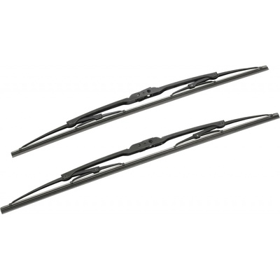 Compass FLEXI 450 mm 10027