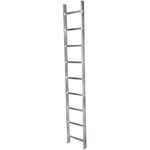 Bisonte STR109 9 step (BT1006294)