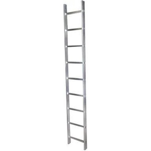 Bisonte STR109 9 step (BT1006294)