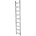Bisonte STR109 9 step (BT1006294)