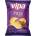 Vipa chips Pizza 30 g