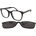 Tom Ford Очила Tom Ford TF6052-D-B 001
