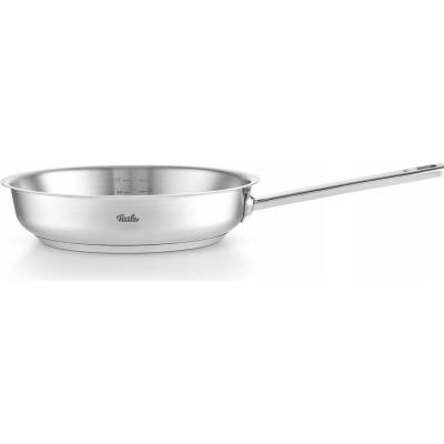 Pánev Fissler Original-profi 24 cm nerezová ocel