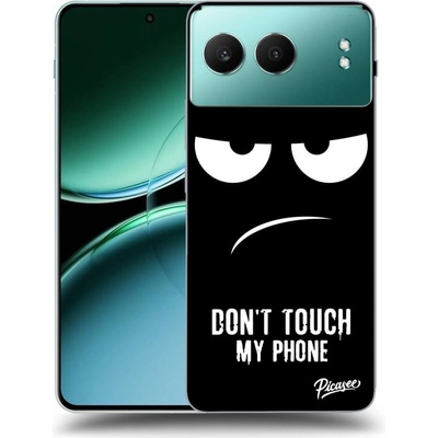 Picasee ULTIMATE CASE OnePlus Nord 4 Nesiahajte mi na telefón