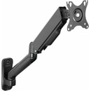 LOGILINK BP0145