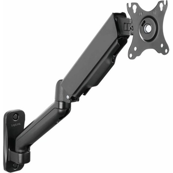 LOGILINK BP0145