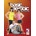 Basic aerobic DVD