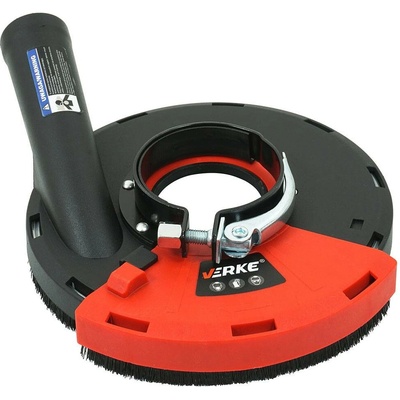 Verke V08241