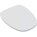 Ideal Standard Dea T676701