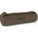 Fox Puzdro na cievky Voyager Spool Case Large