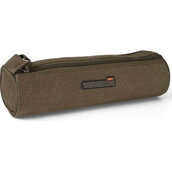 Fox Puzdro na cievky Voyager Spool Case Large