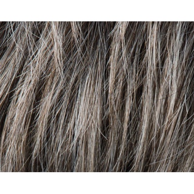 Hairformance by Ellen Wille pánské tupé Jay high heat fiber