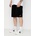 Volcom Outer Spaced 21 black combo