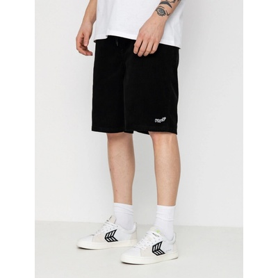 Volcom Outer Spaced 21 black combo