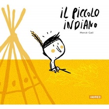 piccolo indiano