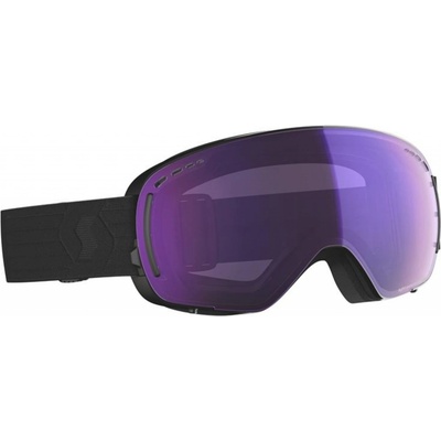 Scott LCG Compact LS – Sleviste.cz
