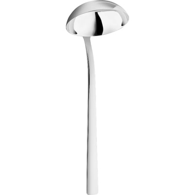 Zwilling Черпак за супа DINNER, Zwilling (ZW07150068)