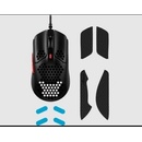 Myši HP HyperX Pulsefire Haste 4P5E3AA