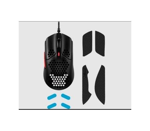 HP HyperX Pulsefire Haste 4P5E3AA